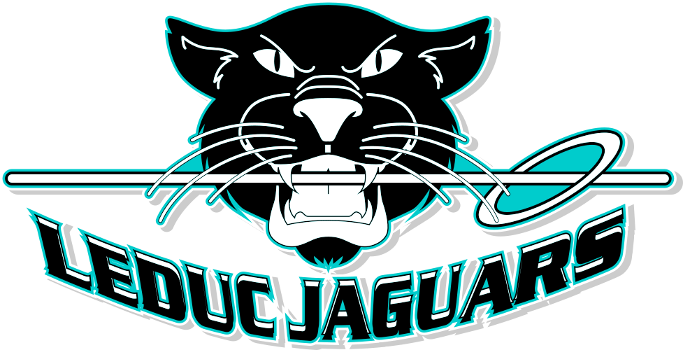 Black Gold League Ringette site by RAMP InterActive